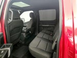 2022 F-150 Thumbnail 19