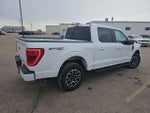 2023 F-150 Thumbnail 5