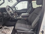 2023 F-150 Thumbnail 9