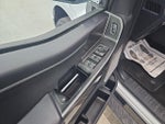2023 F-150 Thumbnail 12
