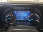 2023 F-150 Thumbnail 16