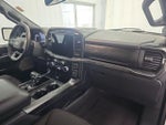 2023 F-150 Thumbnail 27