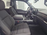 2023 F-150 Thumbnail 28