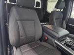 2023 F-150 Thumbnail 29