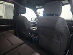 2023 F-150 Thumbnail 30