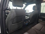 2023 F-150 Thumbnail 33