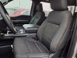2023 F-150 Thumbnail 4