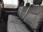 2023 F-150 Thumbnail 7