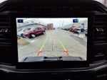 2023 F-150 Thumbnail 10