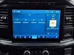 2023 F-150 Thumbnail 11