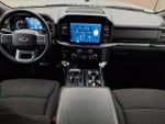 2023 F-150 Thumbnail 14