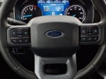 2023 F-150 Thumbnail 16