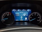 2023 F-150 Thumbnail 17