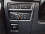 2023 F-150 Thumbnail 18