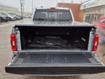 2023 F-150 Thumbnail 20