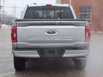2023 F-150 Thumbnail 21