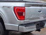 2023 F-150 Thumbnail 23