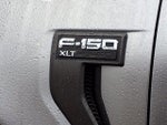 2023 F-150 Thumbnail 24