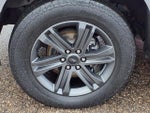 2023 F-150 Thumbnail 29