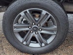 2023 F-150 Thumbnail 31