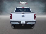 2023 F-150 Thumbnail 6