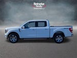 2023 F-150 Thumbnail 9