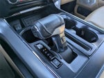 2023 F-150 Thumbnail 12