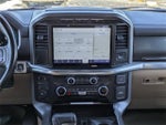 2023 F-150 Thumbnail 13