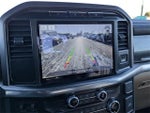 2023 F-150 Thumbnail 14