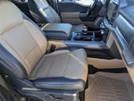 2023 F-150 Thumbnail 20