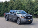2023 F-150 Thumbnail 1