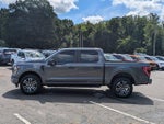 2023 F-150 Thumbnail 6