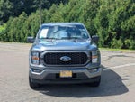 2023 F-150 Thumbnail 8