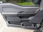 2023 F-150 Thumbnail 11