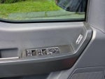 2023 F-150 Thumbnail 12