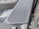 2023 F-150 Thumbnail 13