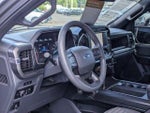 2023 F-150 Thumbnail 14