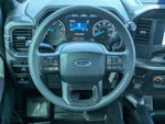 2023 F-150 Thumbnail 15