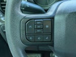 2023 F-150 Thumbnail 16