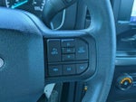 2023 F-150 Thumbnail 17