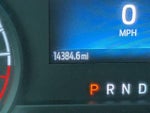 2023 F-150 Thumbnail 18