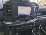 2023 F-150 Thumbnail 19
