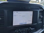 2023 F-150 Thumbnail 20