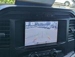 2023 F-150 Thumbnail 21