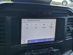 2023 F-150 Thumbnail 22