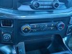 2023 F-150 Thumbnail 23