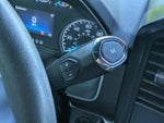 2023 F-150 Thumbnail 24