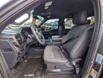 2023 F-150 Thumbnail 25