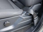2023 F-150 Thumbnail 26