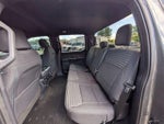 2023 F-150 Thumbnail 28
